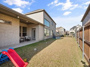 4315  Smokey Quartz Lane , Arlington Texas 76005