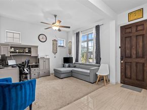 4315  Smokey Quartz Lane , Arlington Texas 76005