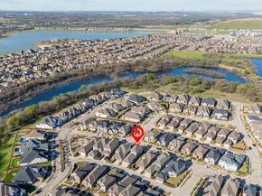 4315  Smokey Quartz Lane , Arlington Texas 76005