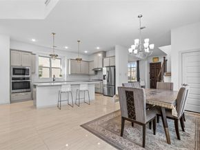 4315  Smokey Quartz Lane , Arlington Texas 76005