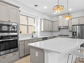 4315  Smokey Quartz Lane , Arlington Texas 76005