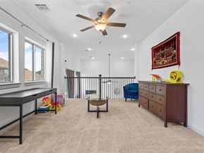 4315  Smokey Quartz Lane , Arlington Texas 76005