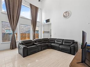 4315  Smokey Quartz Lane , Arlington Texas 76005