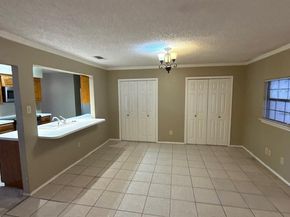 960  Meadowcove Circle , Garland Texas 75043