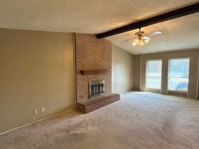 960  Meadowcove Circle , Garland Texas 75043