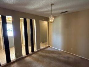 960  Meadowcove Circle , Garland Texas 75043