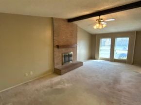 960  Meadowcove Circle , Garland Texas 75043