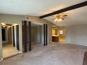 960  Meadowcove Circle , Garland Texas 75043