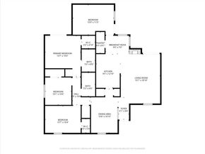 2110  Azalea Street , Denton Texas 76205