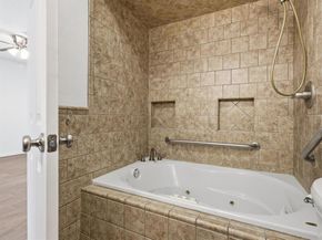 2110  Azalea Street , Denton Texas 76205
