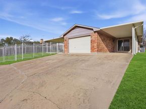 2110  Azalea Street , Denton Texas 76205