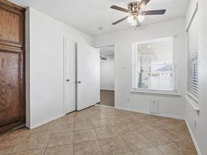 2110  Azalea Street , Denton Texas 76205