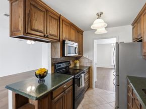 2110  Azalea Street , Denton Texas 76205