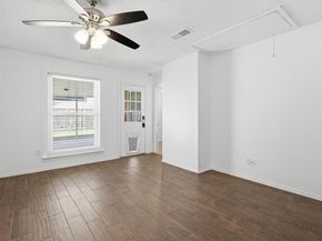 2110  Azalea Street , Denton Texas 76205