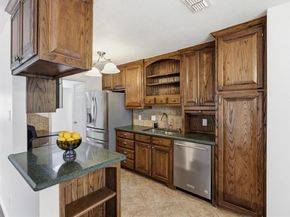 2110  Azalea Street , Denton Texas 76205