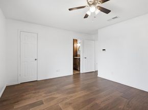 2110  Azalea Street , Denton Texas 76205
