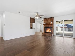 2110  Azalea Street , Denton Texas 76205