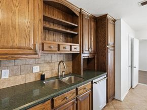 2110  Azalea Street , Denton Texas 76205