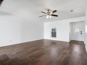 2110  Azalea Street , Denton Texas 76205