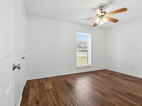 2110  Azalea Street , Denton Texas 76205