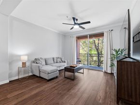 330  Las Colinas Boulevard E 236, Irving Texas 75039