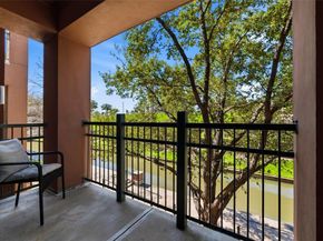 330  Las Colinas Boulevard E 236, Irving Texas 75039