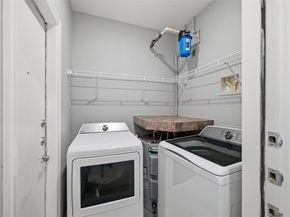 330  Las Colinas Boulevard E 236, Irving Texas 75039