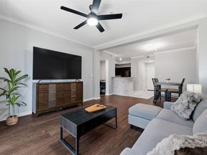 330  Las Colinas Boulevard E 236, Irving Texas 75039