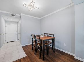 330  Las Colinas Boulevard E 236, Irving Texas 75039