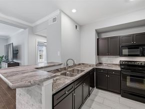 330  Las Colinas Boulevard E 236, Irving Texas 75039