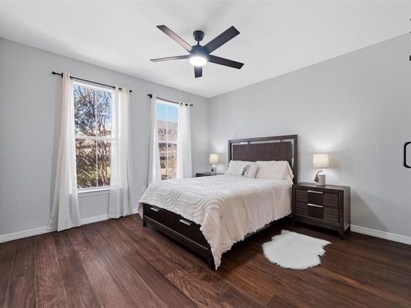 330  Las Colinas Boulevard E 236, Irving Texas 75039