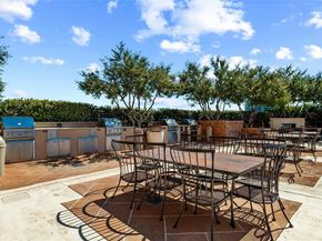 330  Las Colinas Boulevard E 236, Irving Texas 75039