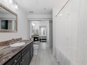 330  Las Colinas Boulevard E 236, Irving Texas 75039