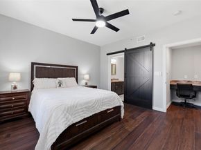 330  Las Colinas Boulevard E 236, Irving Texas 75039