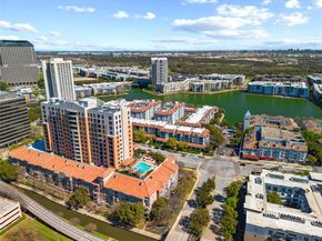 330  Las Colinas Boulevard E 236, Irving Texas 75039