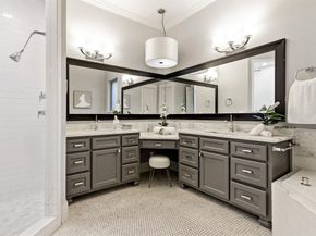 1  Roundrock Circle , Richardson Texas 75080