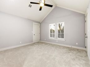 1  Roundrock Circle , Richardson Texas 75080