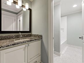 1  Roundrock Circle , Richardson Texas 75080