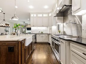 1  Roundrock Circle , Richardson Texas 75080