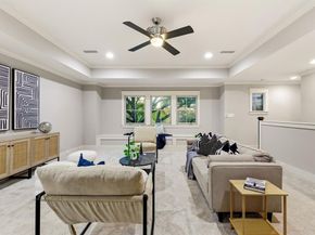 1  Roundrock Circle , Richardson Texas 75080