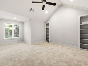 1  Roundrock Circle , Richardson Texas 75080