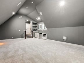 1  Roundrock Circle , Richardson Texas 75080