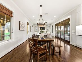 1  Roundrock Circle , Richardson Texas 75080