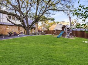 1  Roundrock Circle , Richardson Texas 75080