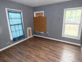 3532  Pioneer Street , Fort Worth Texas 76119