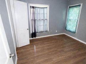 3532  Pioneer Street , Fort Worth Texas 76119