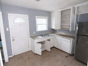 3532  Pioneer Street , Fort Worth Texas 76119