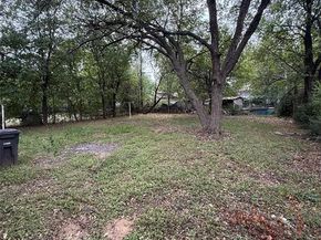 3532  Pioneer Street , Fort Worth Texas 76119