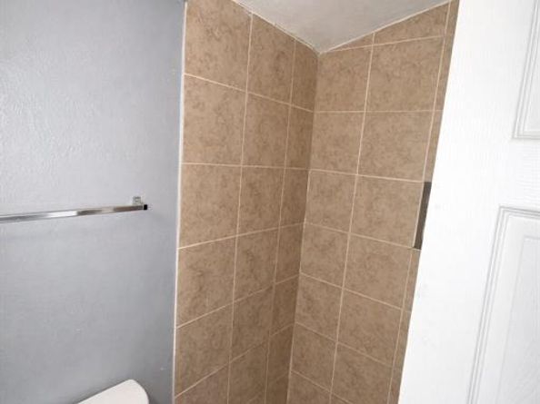 3532  Pioneer Street , Fort Worth Texas 76119