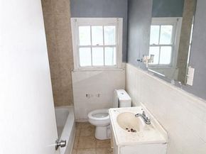 3532  Pioneer Street , Fort Worth Texas 76119